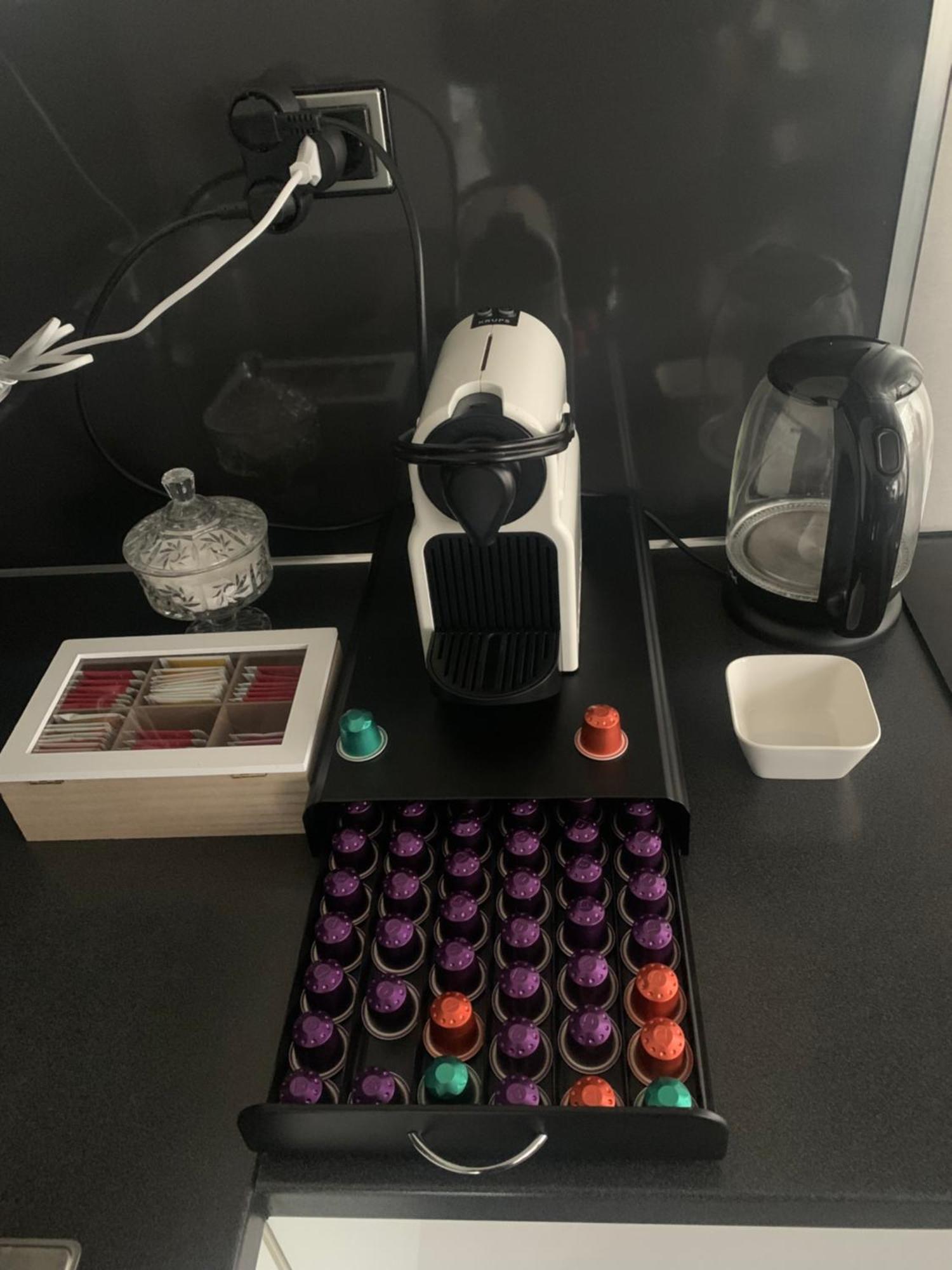 Amsterdam Countryside Met Airco ,Geweldig Uitzicht, Luxe Keuken,Wasmachine,Droger,Gratis Fietsen Lägenhet Den Ilp Exteriör bild