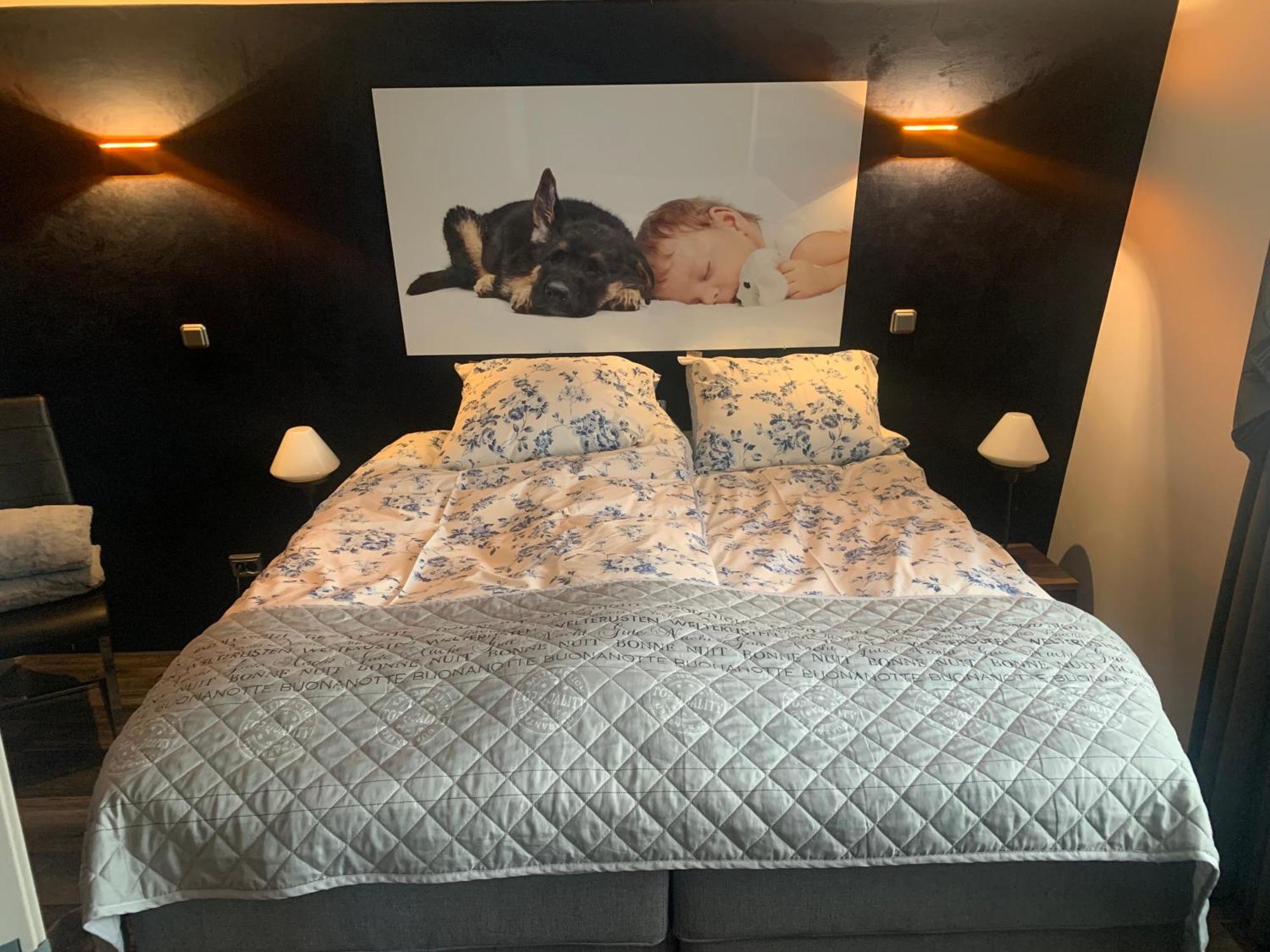 Amsterdam Countryside Met Airco ,Geweldig Uitzicht, Luxe Keuken,Wasmachine,Droger,Gratis Fietsen Lägenhet Den Ilp Exteriör bild